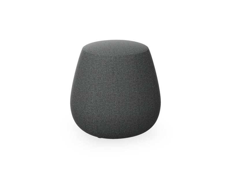 Pix 47 One Seat Ottoman ottomans Arper 