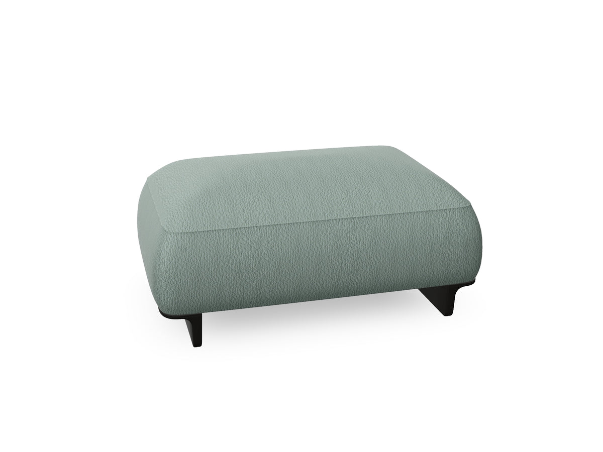 Ralik 1-Seater Bench
