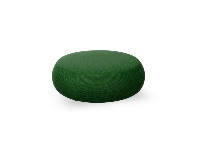 Pix 95 Two Seats Low Ottoman ottomans Arper 