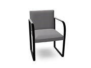 Arcos Chair Chairs Arper 