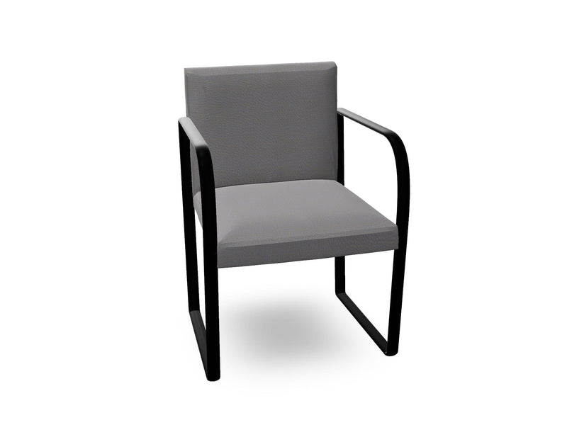 Arcos Chair Chairs Arper 