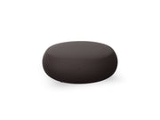 Pix 95 Two Seats Low Ottoman ottomans Arper 