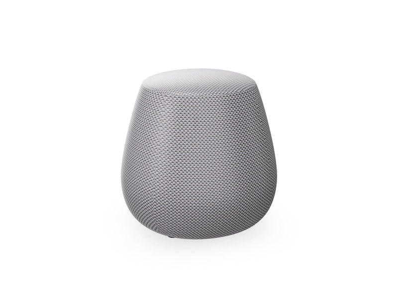 Pix 47 One Seat Ottoman ottomans Arper 