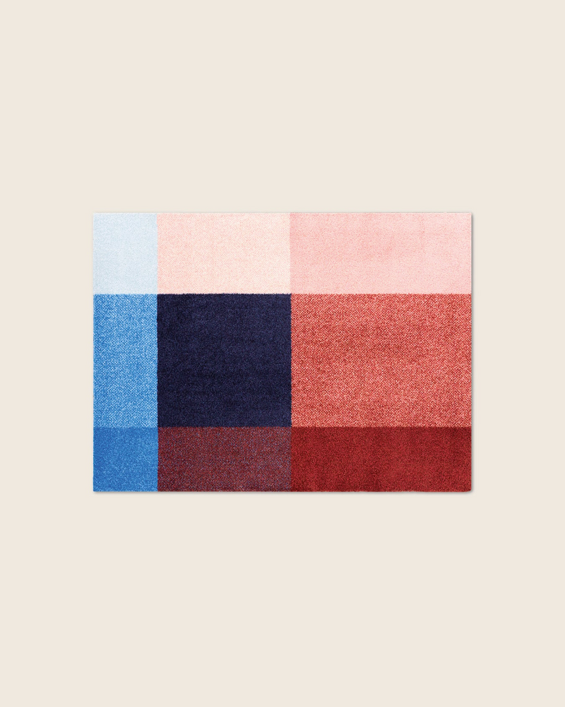 Mix Doormat
