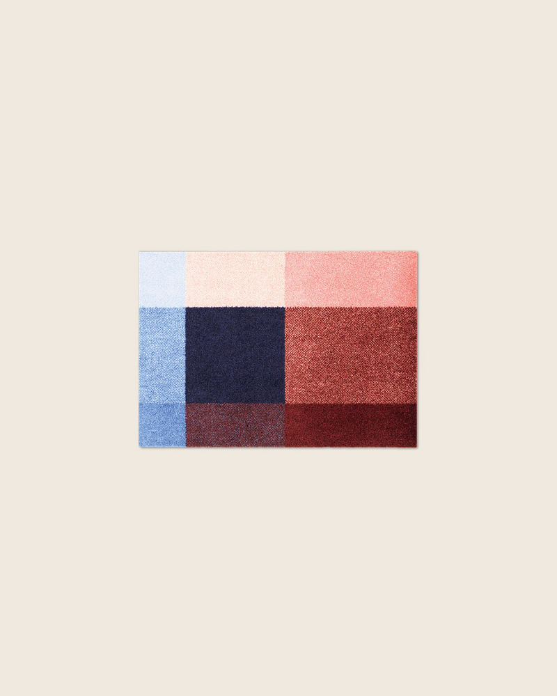 Mix Doormat
