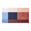 Mix Doormat - Berry Multicolor