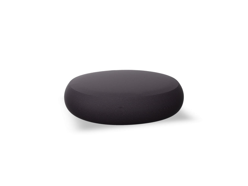 Pix 177 Five Seats Ottomans Arper 