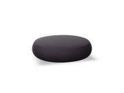 Pix 177 Five Seats Ottomans Arper 