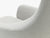 Grand Repos and Panchina lounge chair Vitra 