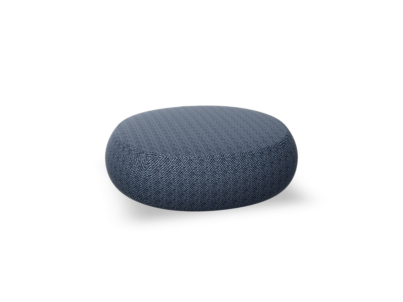 Pix 137 Three Seat Ottoman ottomans Arper 
