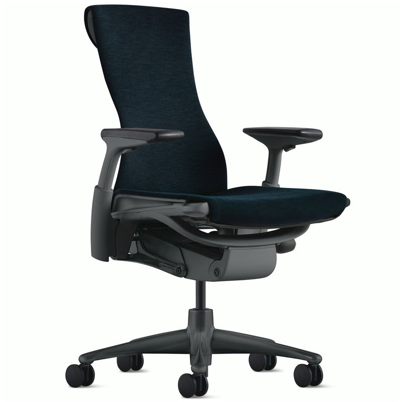 Embody Chair