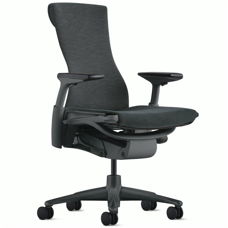 Embody Chair