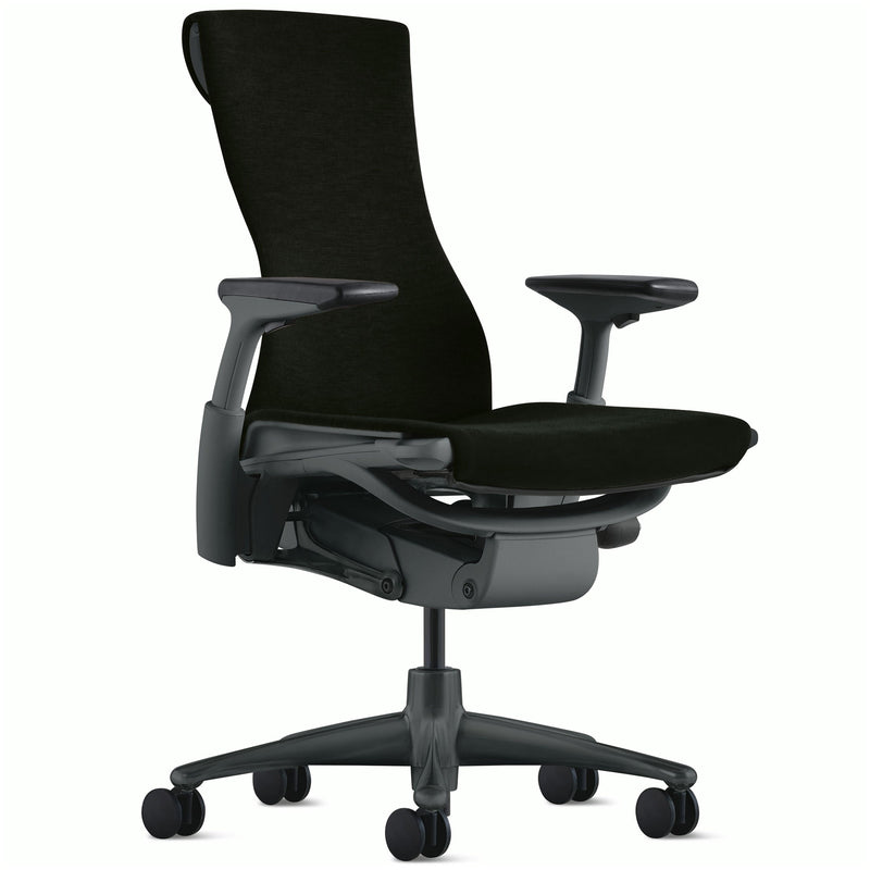 Embody Chair
