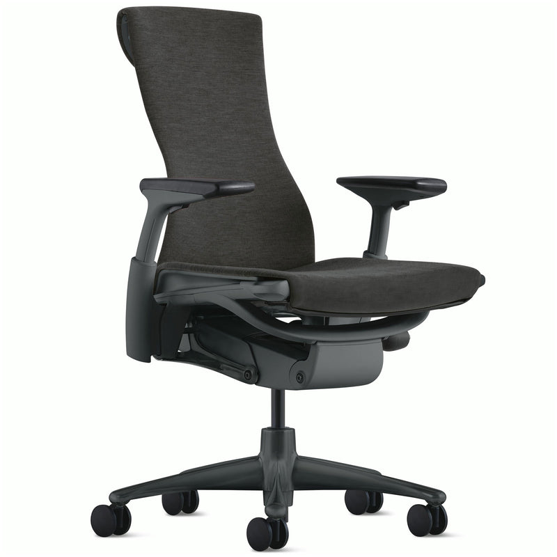 Embody Chair