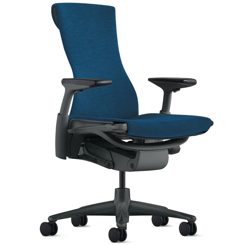 Embody Chair