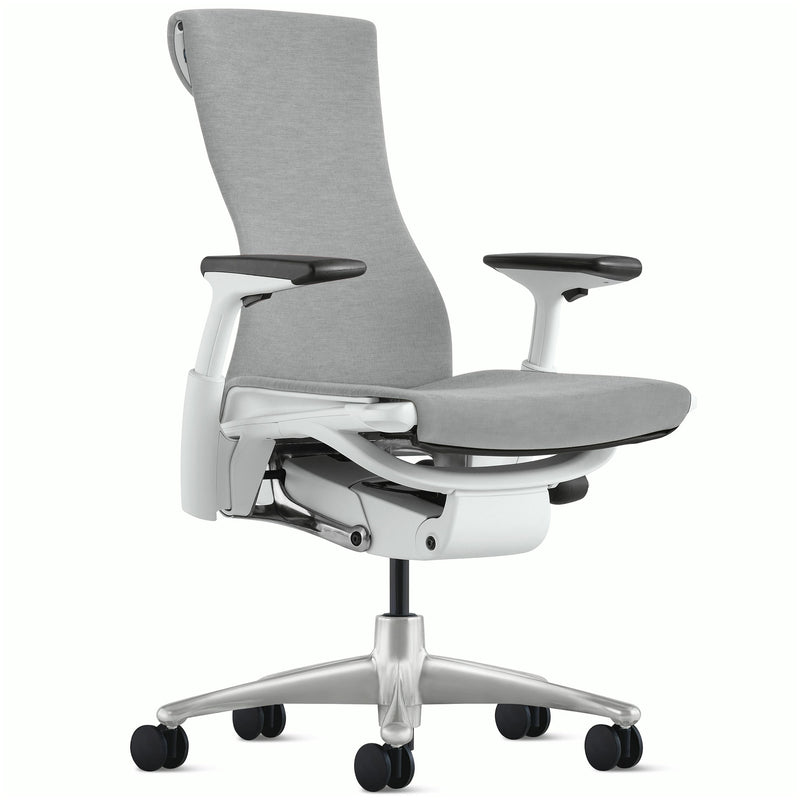 Embody Chair