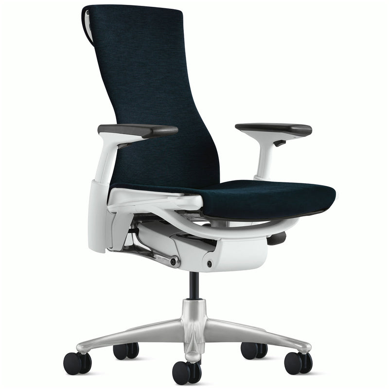 Embody Chair