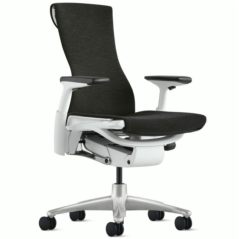 Embody Chair