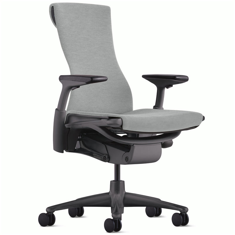 Embody Chair