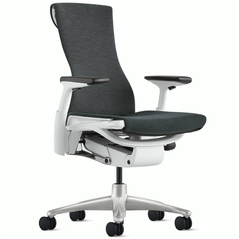 Embody Chair