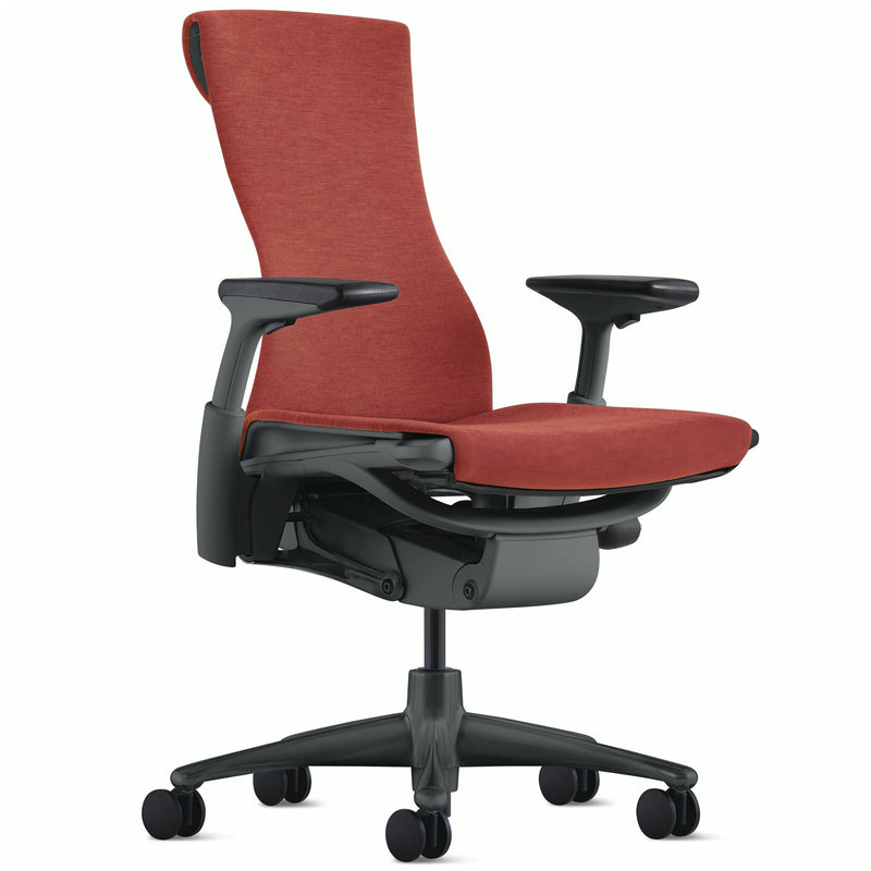 Embody Chair