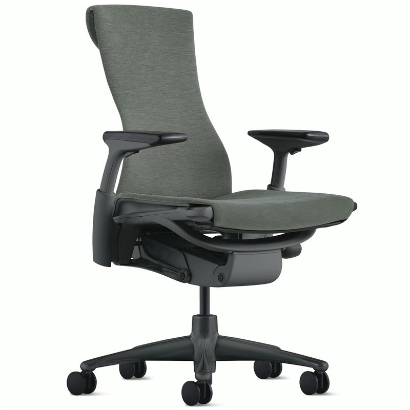 Embody Chair
