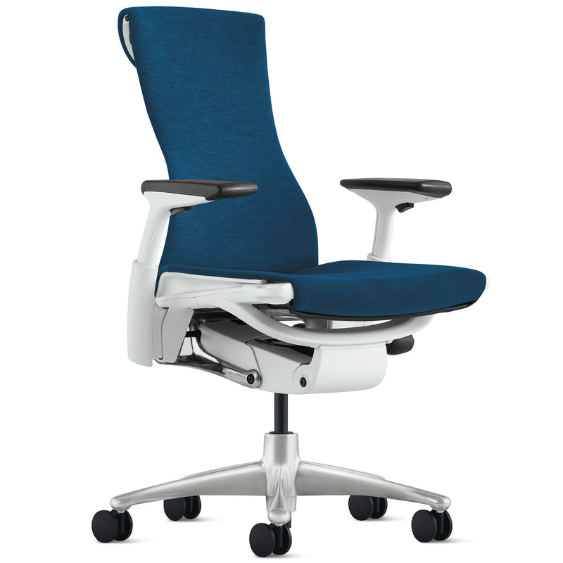 Embody Chair