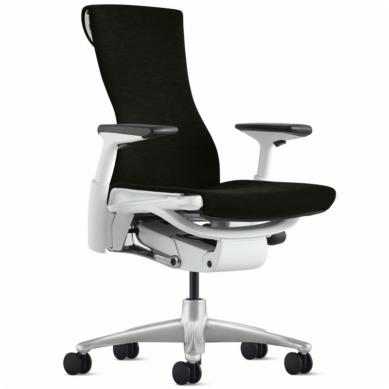 Embody Chair