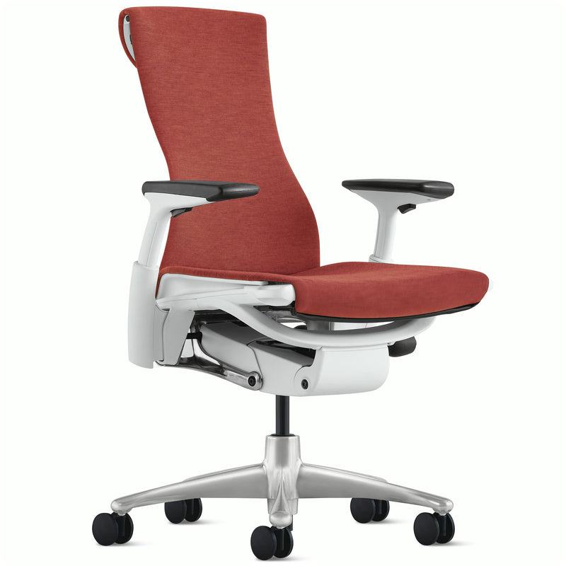 Embody Chair