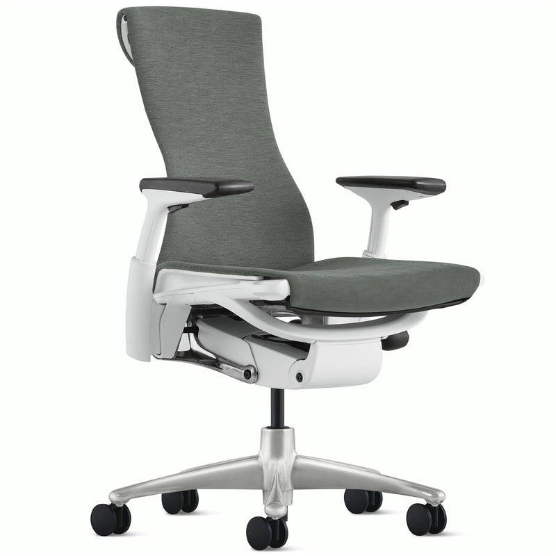 Embody Chair