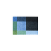 Mix Doormat - Forest Multicolor