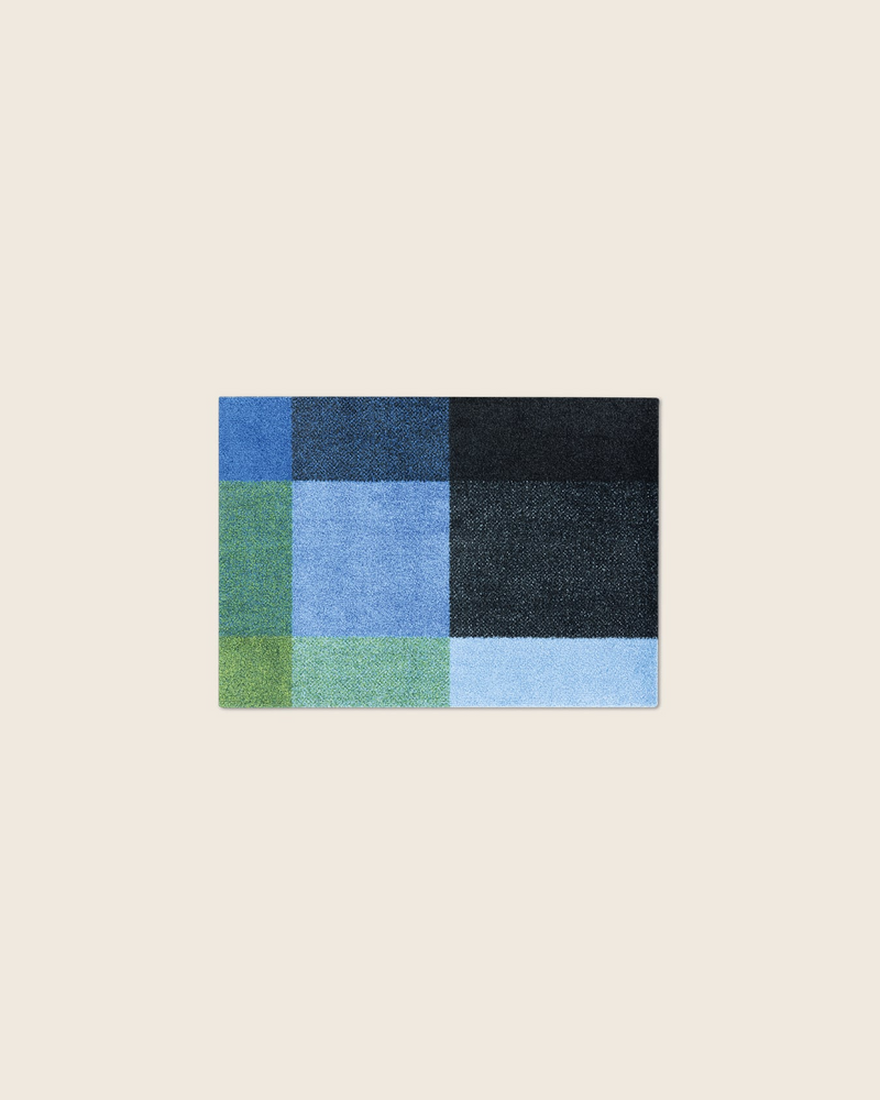 Mix Doormat