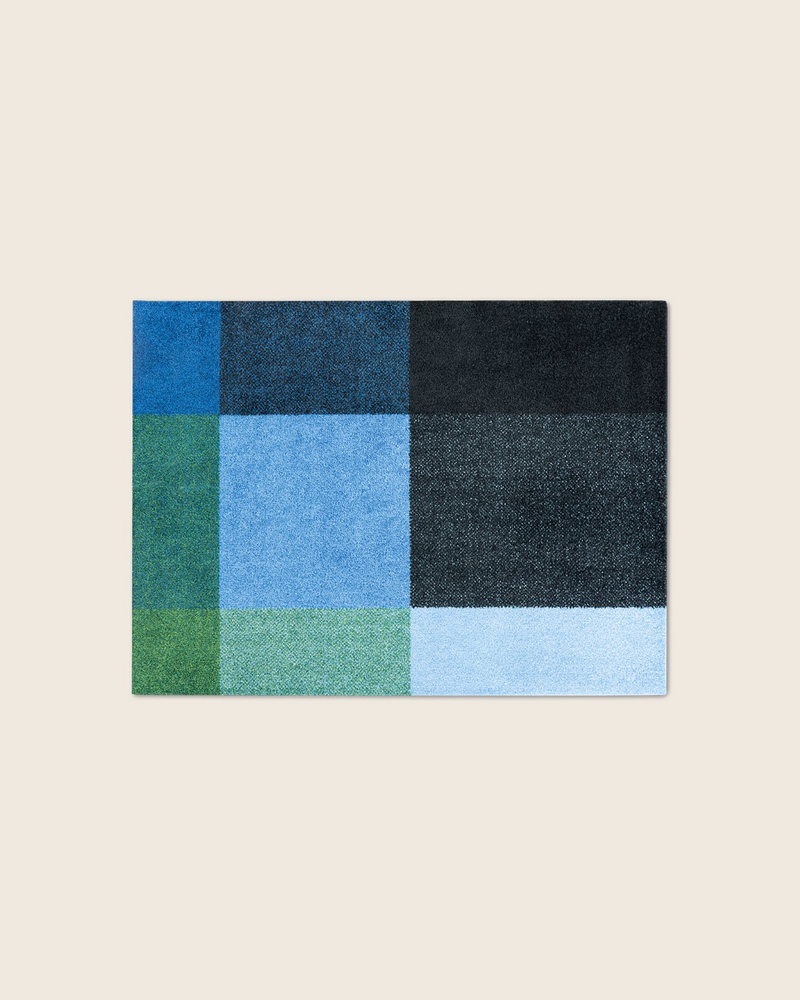 Mix Doormat