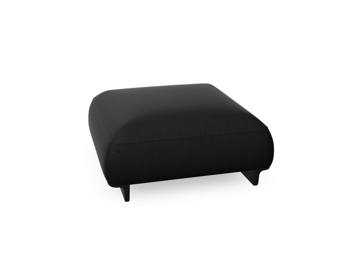 Ralik 1-Seater Ottoman