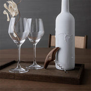 Kay Bojesen Menageri Corkscrew, Walnut, view 5