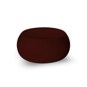 Pix 87 One Seat Large Ottoman ottomans Arper 