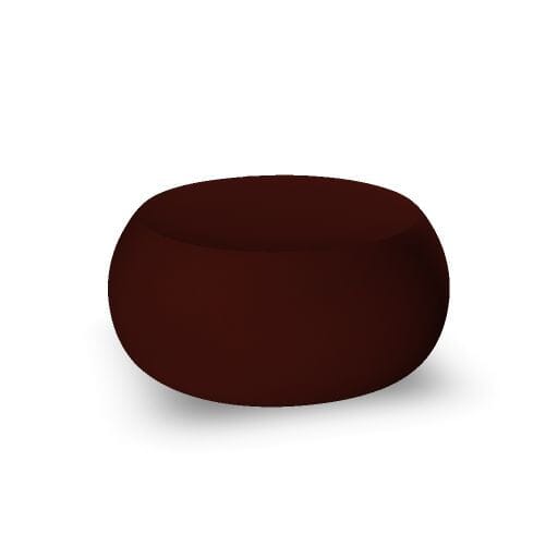 Pix 87 One Seat Large Ottoman ottomans Arper 