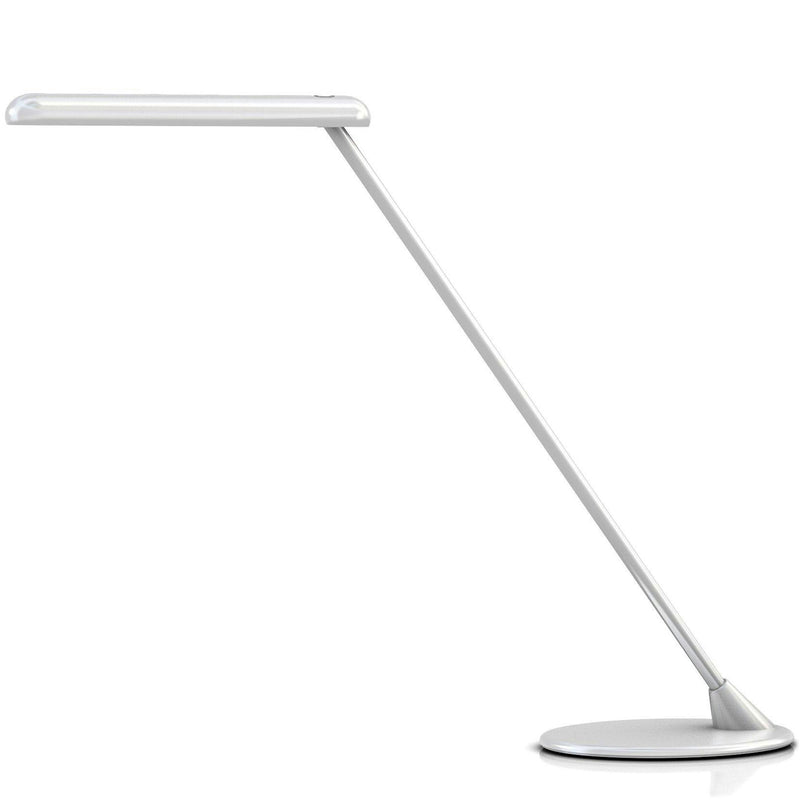 Flute Personal Light
