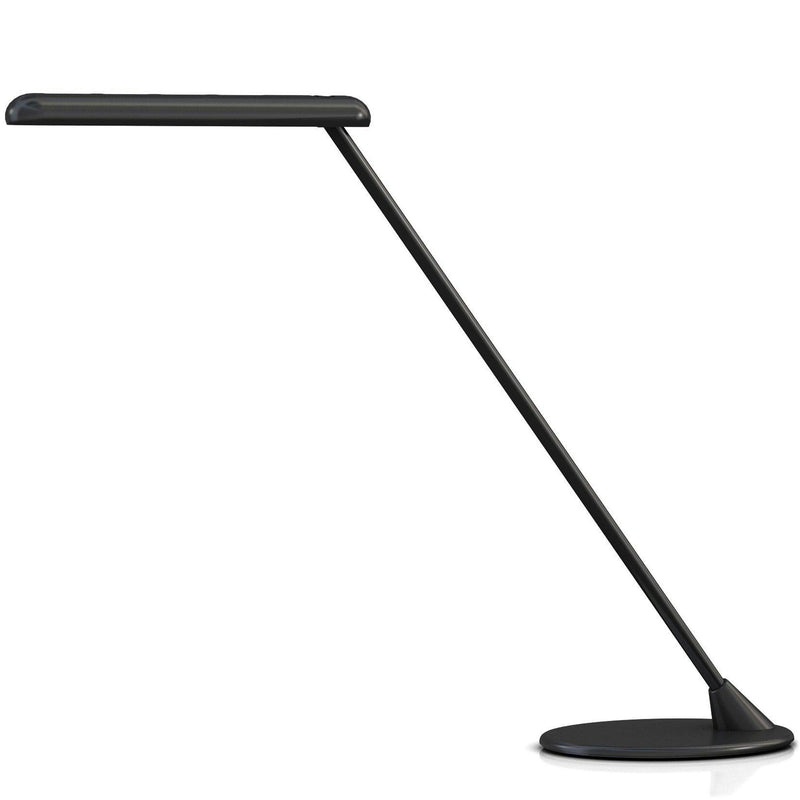 Flute Personal Light