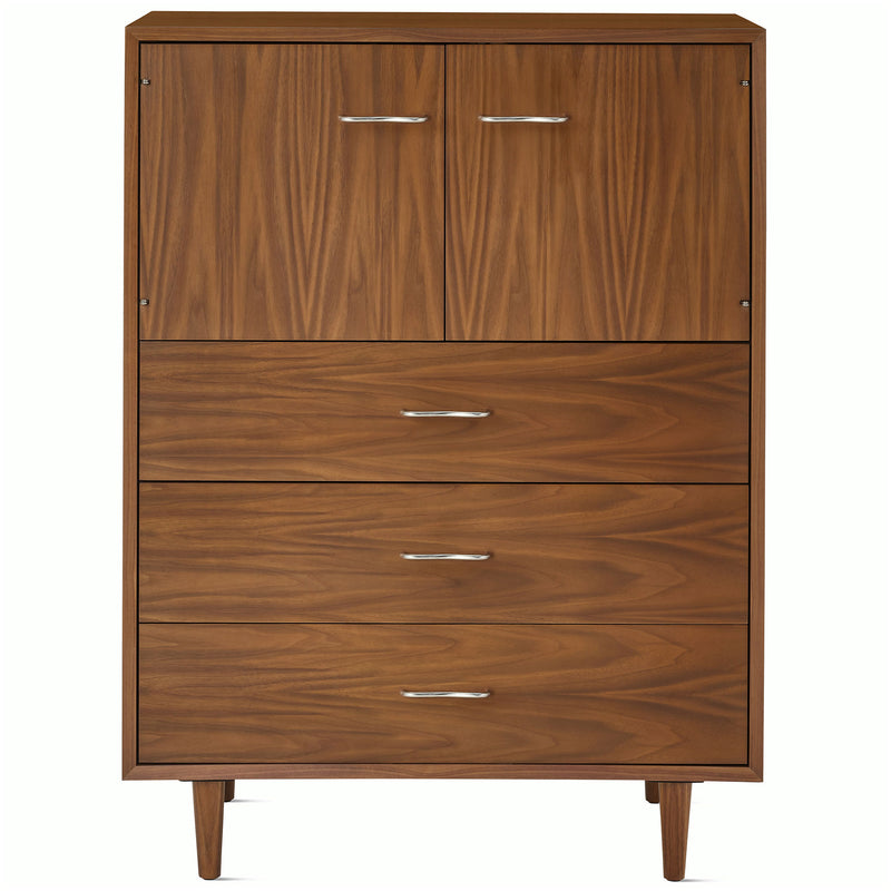 Nelson Basic Cabinet Series Console