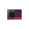 Mix Doormat - Gem Multicolor