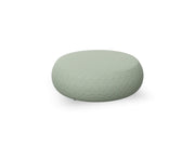 Pix 95 Two Seats Low Ottoman ottomans Arper 