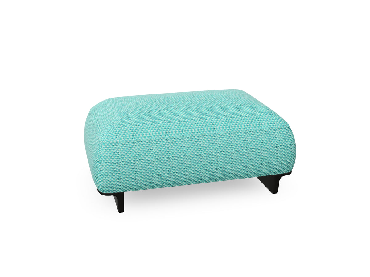 Ralik 1-Seater Bench