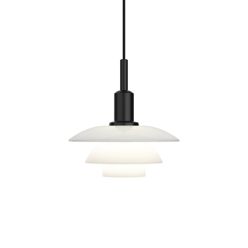 PH 3-3 PENDANT