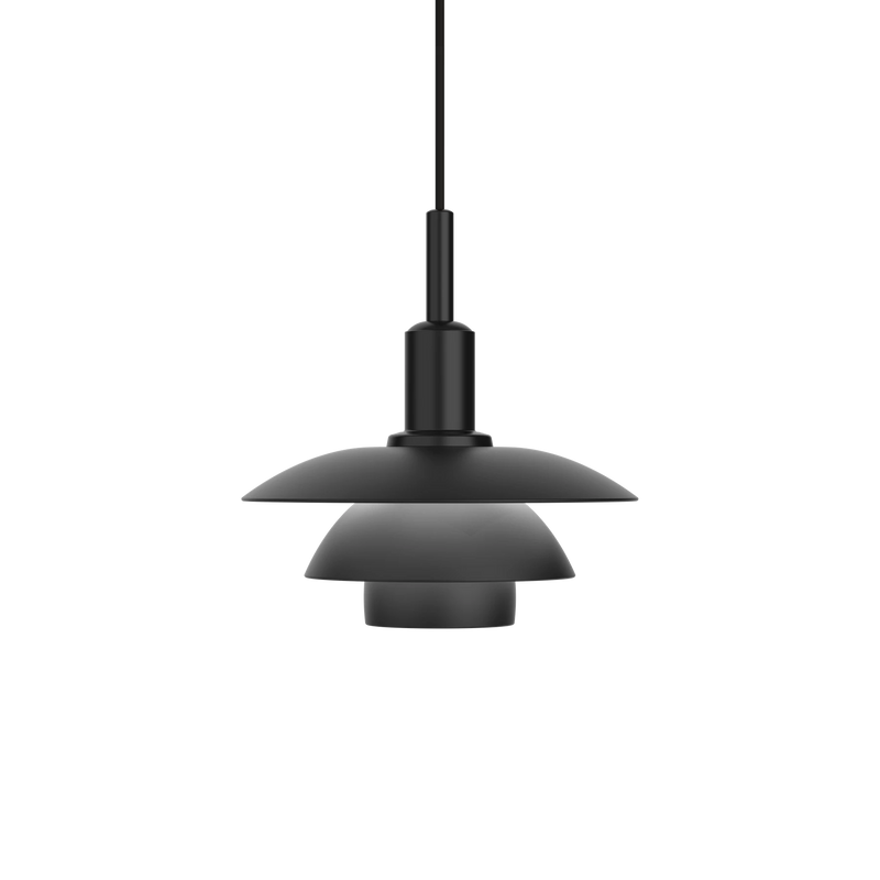PH 3-3 PENDANT