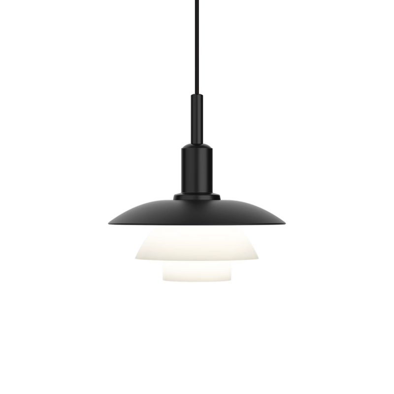 PH 3-3 PENDANT