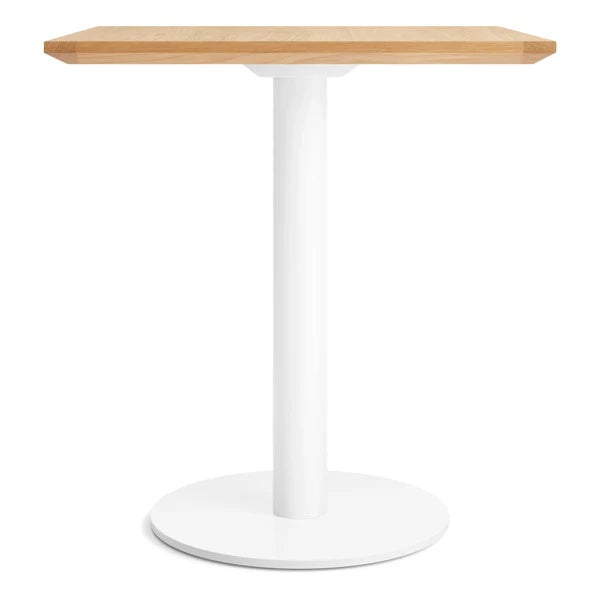 Easy Cafe Table