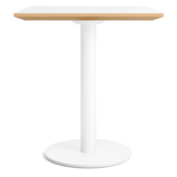 Easy Cafe Table