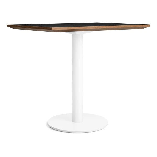 Easy Cafe Table