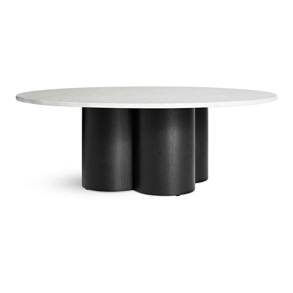 4/4 Coffee Table